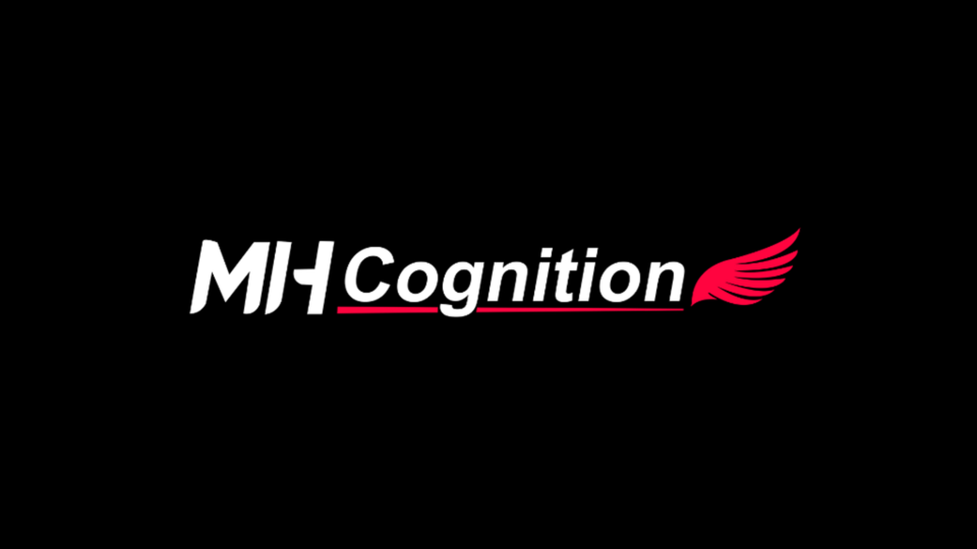 MH Cognition Company banner